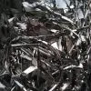 ABS Chrome Plated Plastic Scrap (Recycled from Automobile Industry)