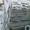 Alucobond Scrap Sheets & Bales For Sale