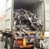Lead Cable Scrap