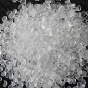 Virgin LLDPE Granules/Recycled LLDPE Granules
