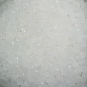 Virgin Ldpe Granules/Recycled Ldpe Granules