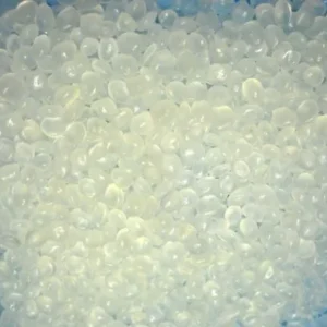 Virgin PET Granule/Recycled Pet Granules