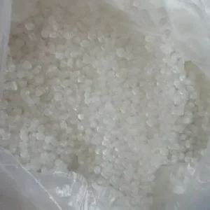 Virgin PP Granules/Recycled PP Granules