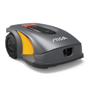 A 3000