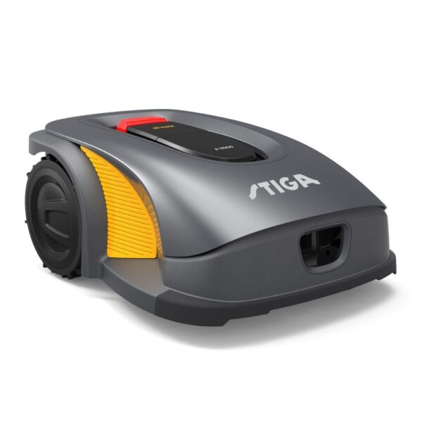 A 3000