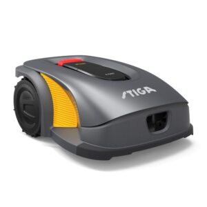 A 7500