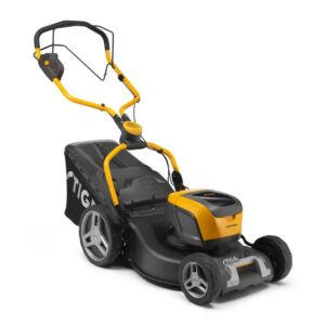 Combi 548e S Kit