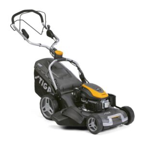 Combi 955 VE
