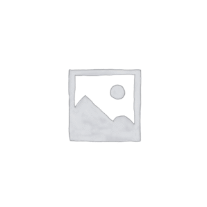 Dexolac Stage 3 Follow Up Infant Milk Formula Powder BIB Pack - 400 gm