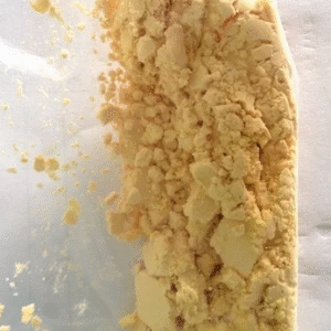 Egg Albumen Powder