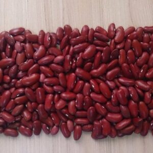 kidney Beans