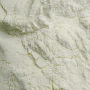Milk Powder