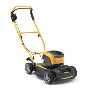 Multiclip 547 AE