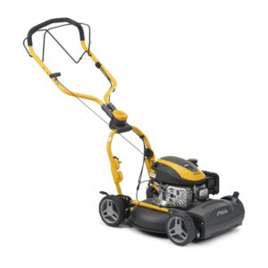 Multiclip 547 S