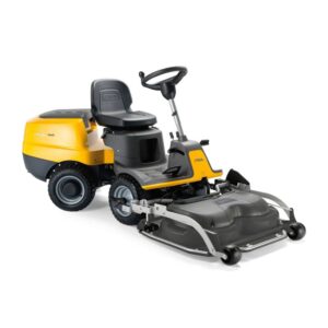 Park 300 R
