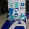 Premium A4 Copy Paper