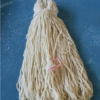 Salted Sheep Casing