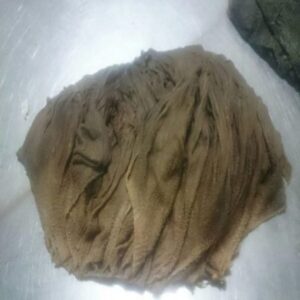 Salted & Unsalted Beef Omasum