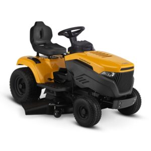 Tornado 5108 W Special