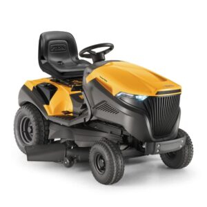 Tornado 7108 W