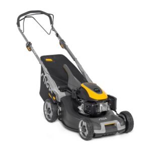 Twinclip 950 S