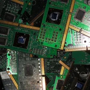 CPU slot processors