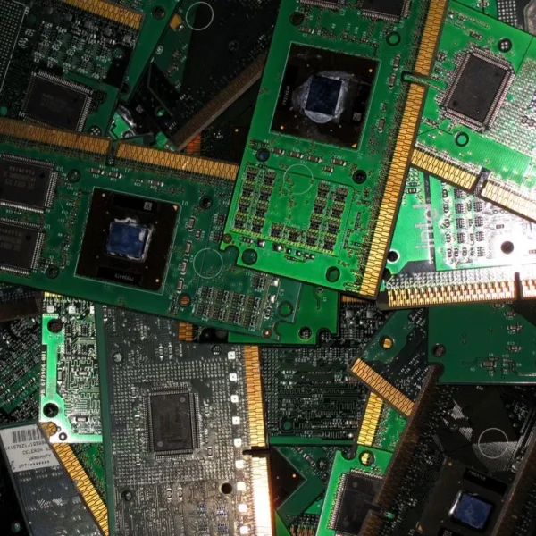 CPU slot processors
