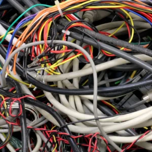 Cables