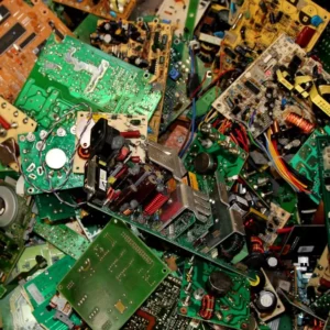 Class 3 PCBs