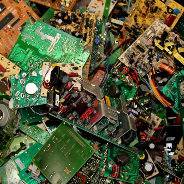 Class 3 PCBs