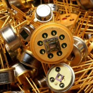Components/contacts