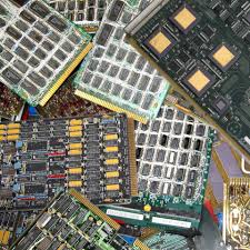 Class 2-B PCBs